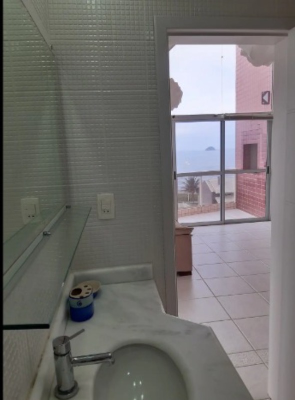 Apartamento à venda com 4 quartos, 170m² - Foto 16