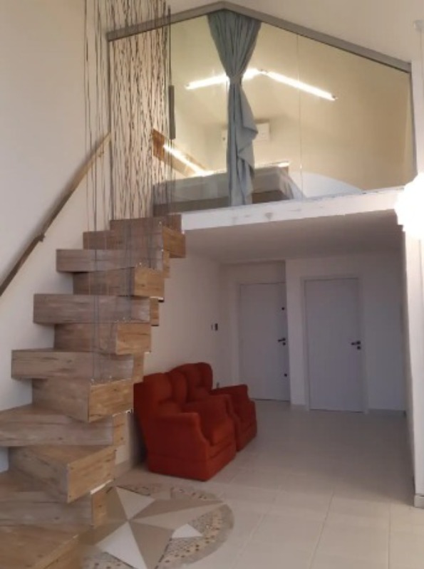 Apartamento à venda com 4 quartos, 170m² - Foto 27