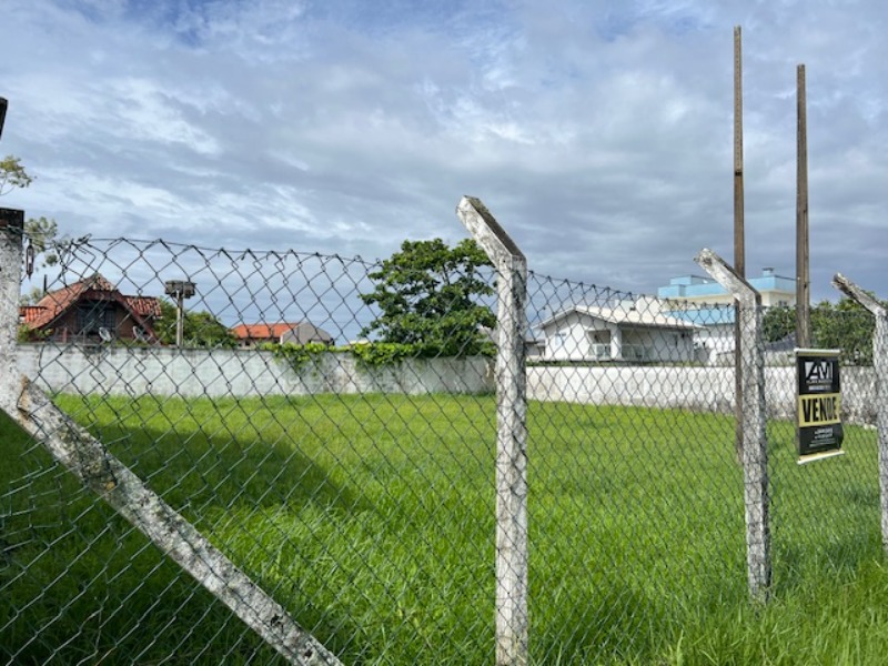 Terreno à venda, 600m² - Foto 6