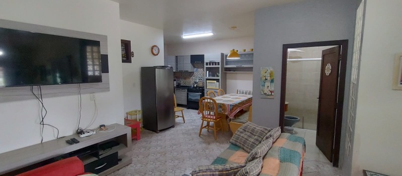 Casa para alugar com 4 quartos, 134m² - Foto 17