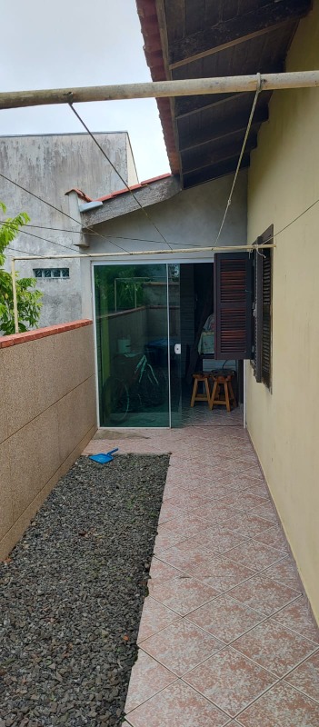 Casa para alugar com 4 quartos, 134m² - Foto 31