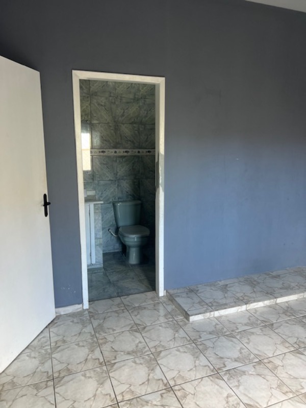 Casa à venda com 7 quartos, 310m² - Foto 40