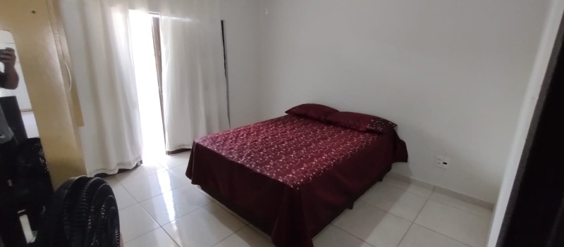 Apartamento à venda com 4 quartos, 90m² - Foto 11