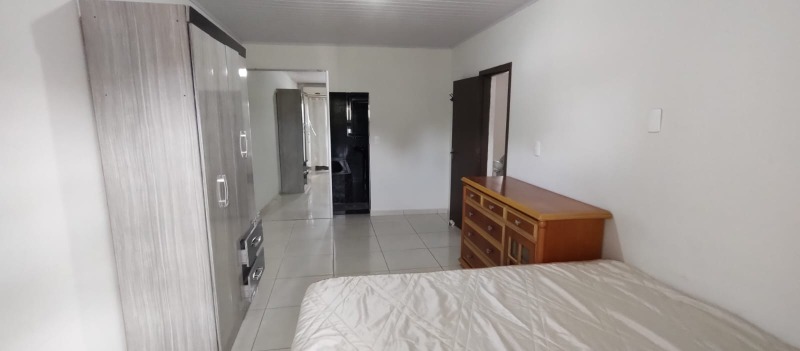 Apartamento à venda com 4 quartos, 90m² - Foto 24