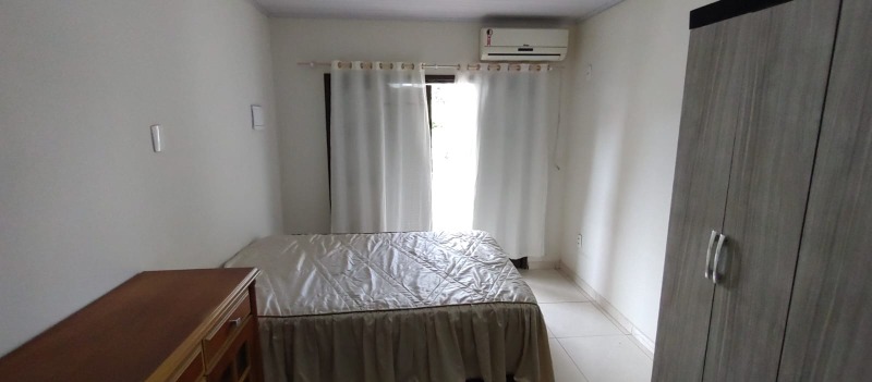 Apartamento à venda com 4 quartos, 90m² - Foto 12