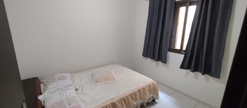 Apartamento à venda com 4 quartos, 90m² - Foto 6