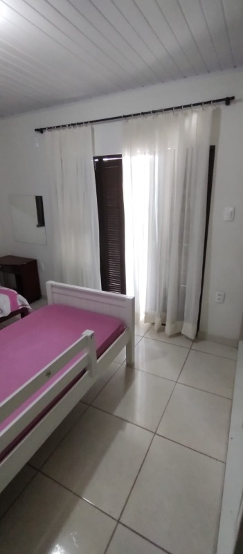 Apartamento à venda com 4 quartos, 90m² - Foto 10