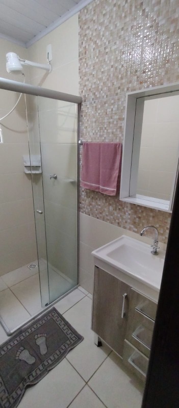 Apartamento à venda com 4 quartos, 90m² - Foto 8