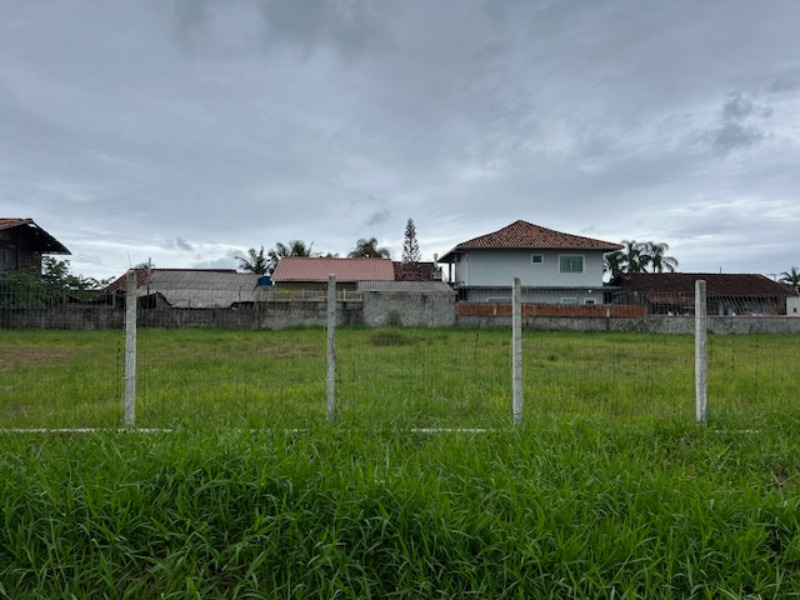 Terreno à venda, 252m² - Foto 1