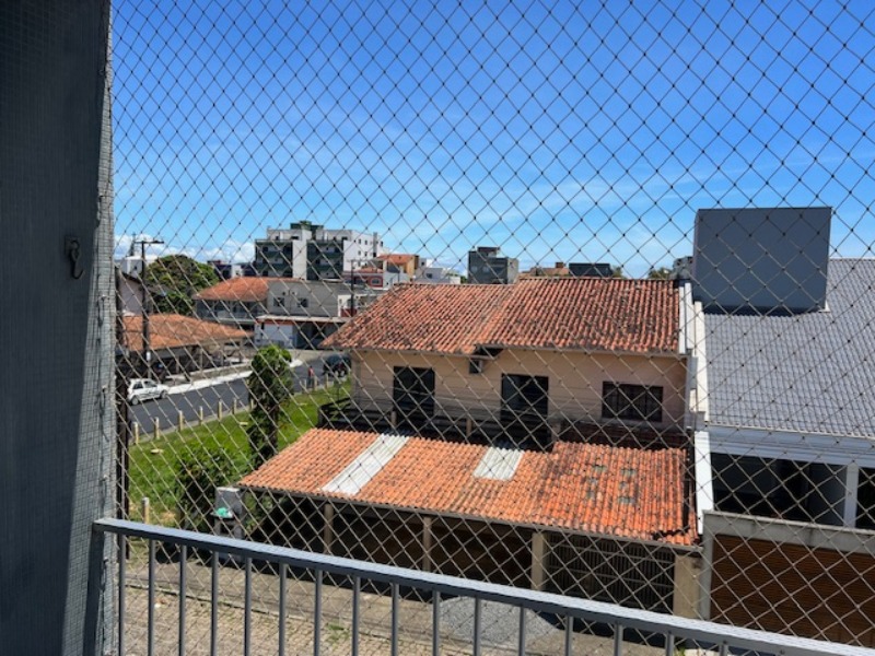 Apartamento à venda com 3 quartos, 98m² - Foto 21