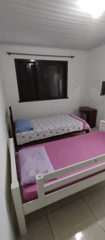 Apartamento à venda com 4 quartos, 90m² - Foto 9