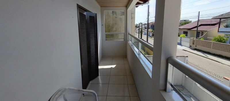 Apartamento à venda com 4 quartos, 90m² - Foto 21