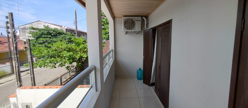 Apartamento à venda com 4 quartos, 90m² - Foto 22