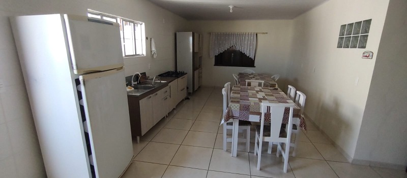 Apartamento à venda com 4 quartos, 90m² - Foto 18