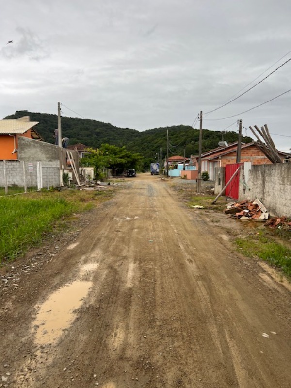 Terreno à venda, 252m² - Foto 7