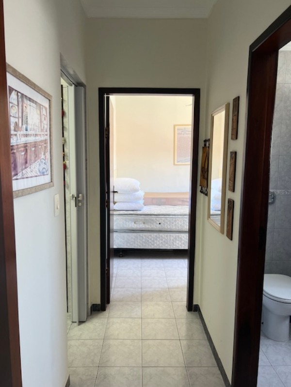 Apartamento à venda com 3 quartos, 98m² - Foto 26