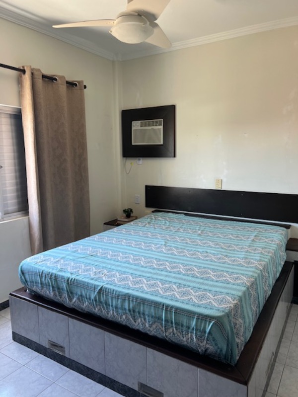 Apartamento à venda com 3 quartos, 98m² - Foto 23