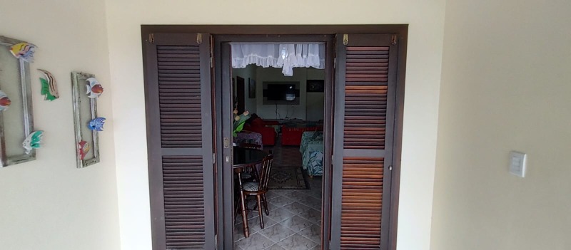 Casa para alugar com 4 quartos, 134m² - Foto 11