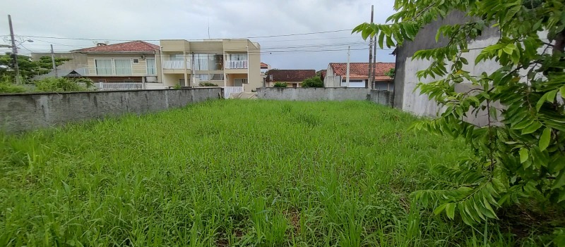 Terreno à venda, 252m² - Foto 3