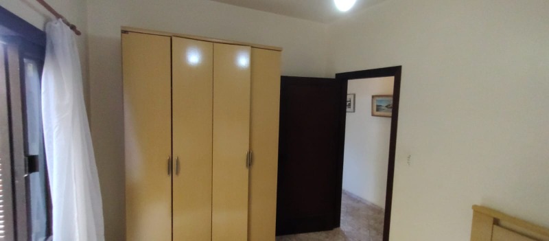 Casa para alugar com 4 quartos, 134m² - Foto 40