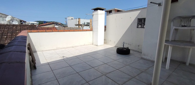 Apartamento à venda com 4 quartos, 90m² - Foto 20