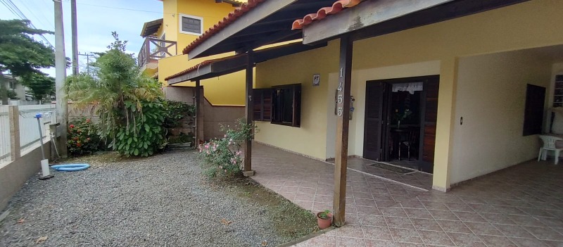 Casa para alugar com 4 quartos, 134m² - Foto 9