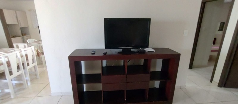 Apartamento à venda com 4 quartos, 90m² - Foto 15