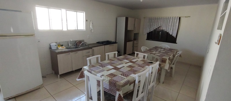 Apartamento à venda com 4 quartos, 90m² - Foto 16