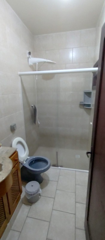 Casa para alugar com 4 quartos, 134m² - Foto 19