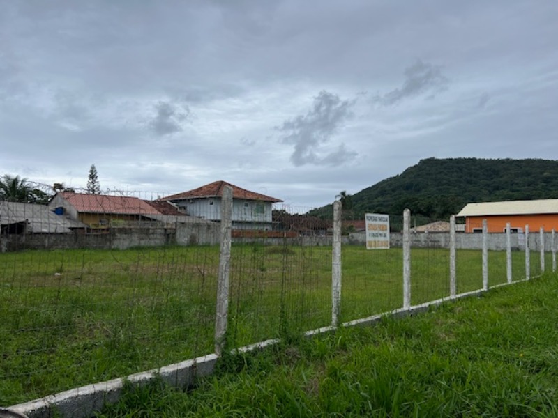 Terreno à venda, 252m² - Foto 3