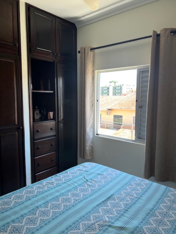 Apartamento à venda com 3 quartos, 98m² - Foto 24