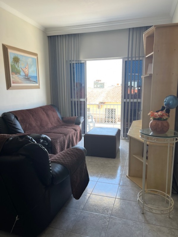 Apartamento à venda com 3 quartos, 98m² - Foto 36