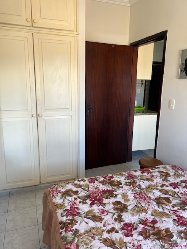 Apartamento à venda com 3 quartos, 98m² - Foto 29