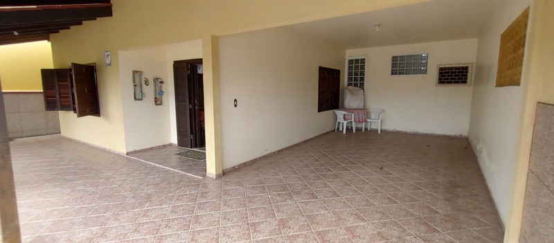 Casa para alugar com 4 quartos, 134m² - Foto 10