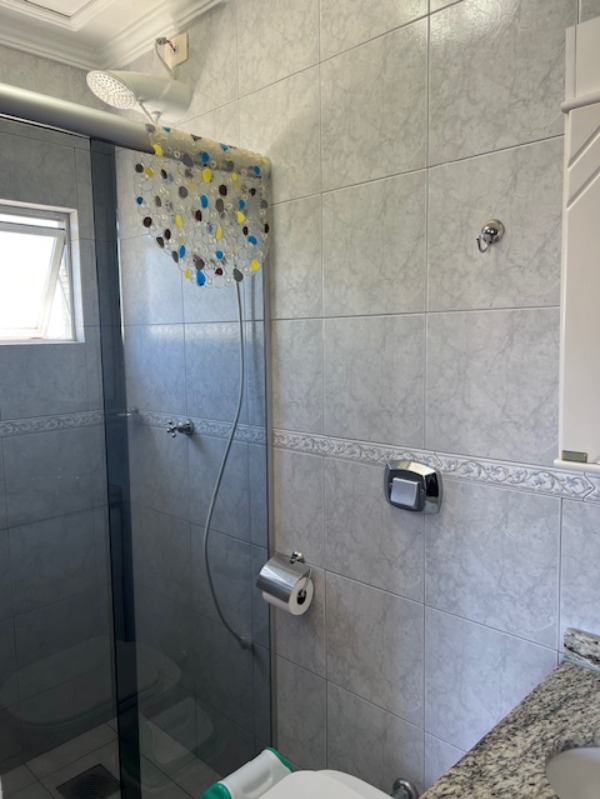 Apartamento à venda com 3 quartos, 98m² - Foto 25