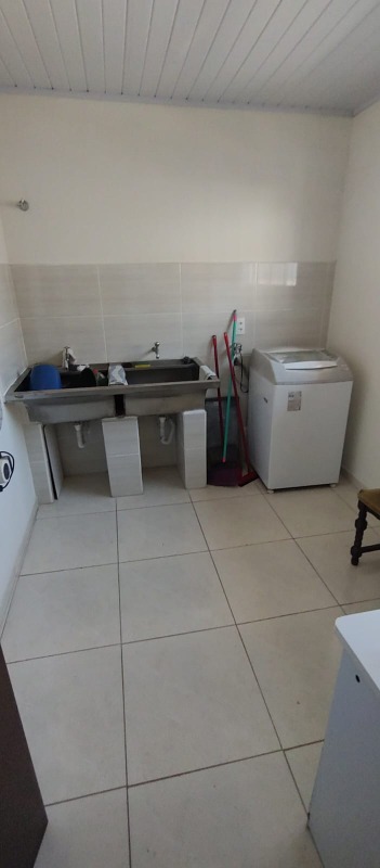 Apartamento à venda com 4 quartos, 90m² - Foto 17