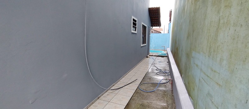 Casa à venda com 4 quartos, 220m² - Foto 24