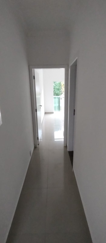 Apartamento à venda e aluguel com 2 quartos, 80m² - Foto 20