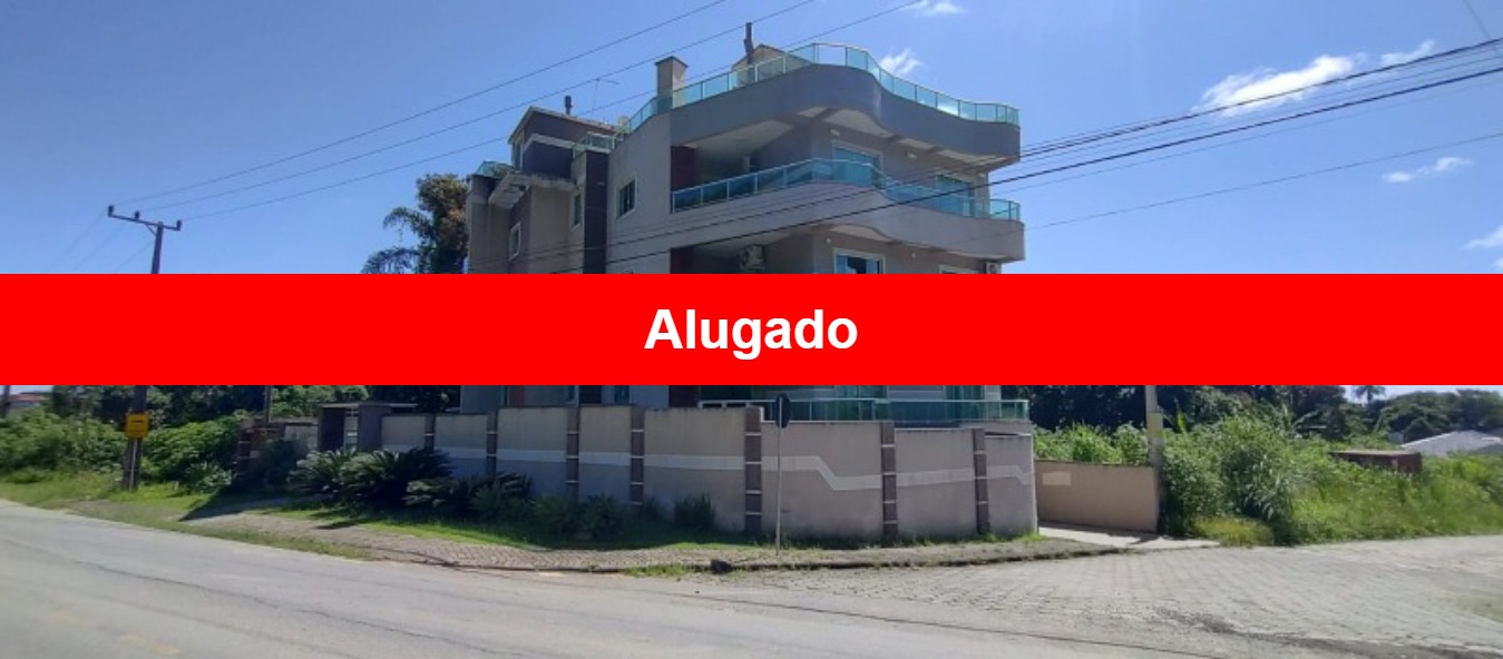 Apartamento à venda e aluguel com 2 quartos, 80m² - Foto 1