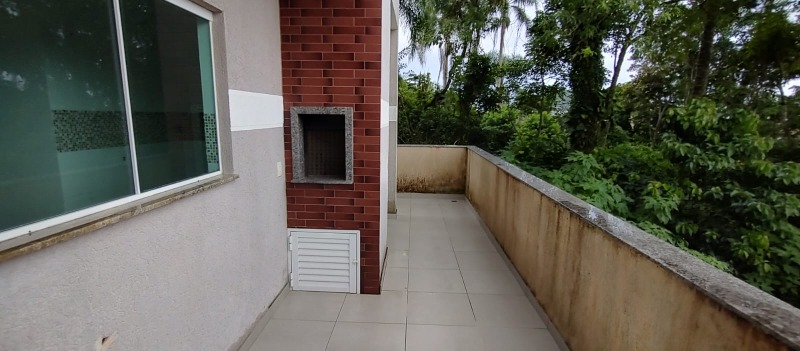 Apartamento à venda e aluguel com 2 quartos, 80m² - Foto 9