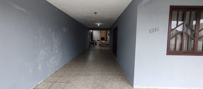 Casa à venda com 4 quartos, 220m² - Foto 28