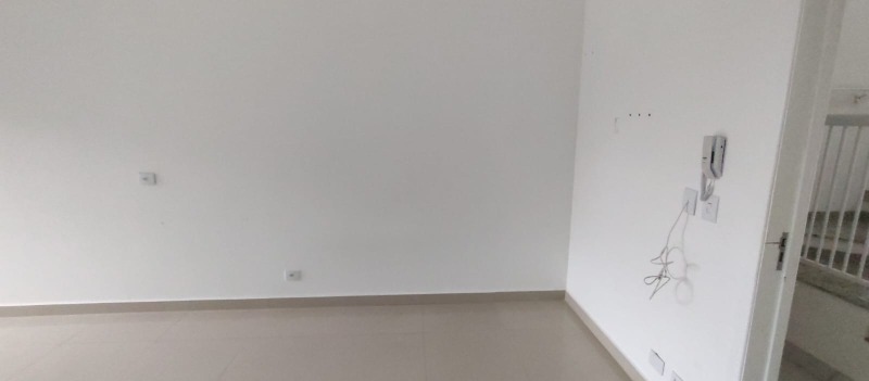 Apartamento à venda e aluguel com 2 quartos, 80m² - Foto 12