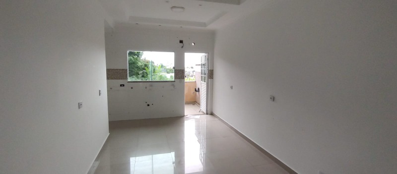 Apartamento à venda e aluguel com 2 quartos, 80m² - Foto 11