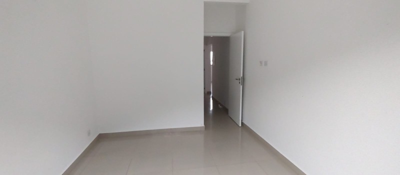 Apartamento à venda e aluguel com 2 quartos, 80m² - Foto 18