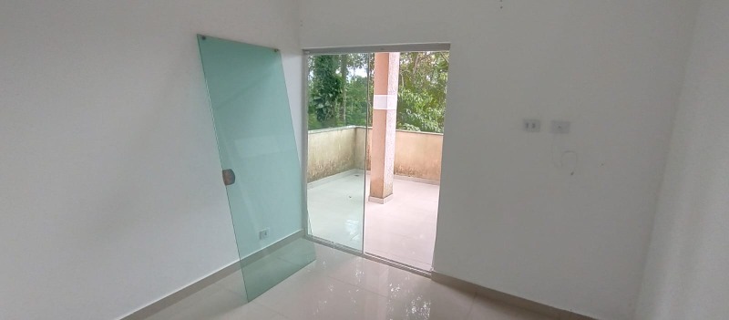 Apartamento à venda e aluguel com 2 quartos, 80m² - Foto 14