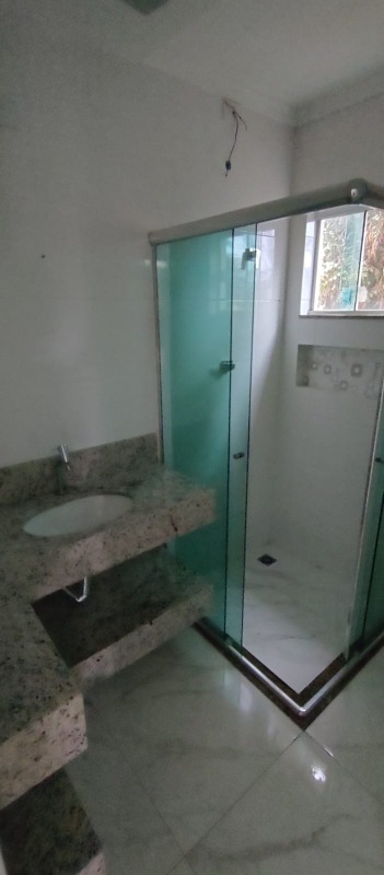 Apartamento à venda e aluguel com 2 quartos, 80m² - Foto 15