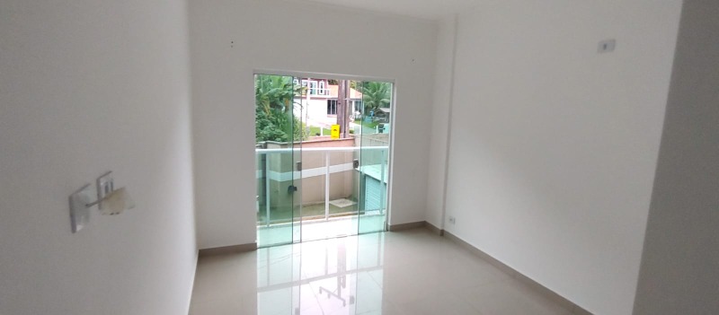 Apartamento à venda e aluguel com 2 quartos, 80m² - Foto 19