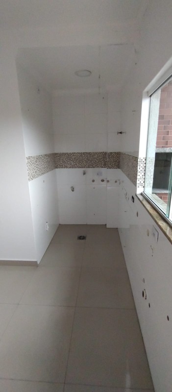 Apartamento à venda e aluguel com 2 quartos, 80m² - Foto 10