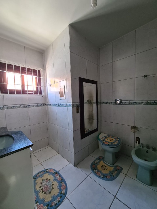 Casa à venda com 3 quartos, 178m² - Foto 31