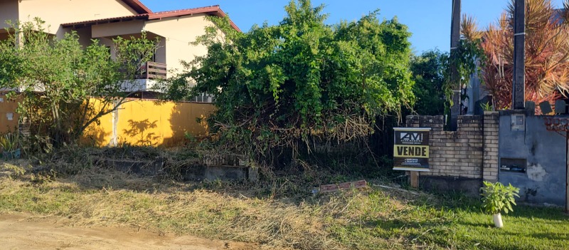 Terreno à venda, 300m² - Foto 1